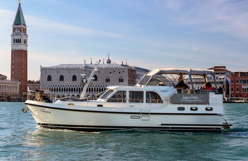 Isola La Certosa Alquiler De Eote | alquiler de hotel en barco para dos: crucero romántico, cata de vinos
