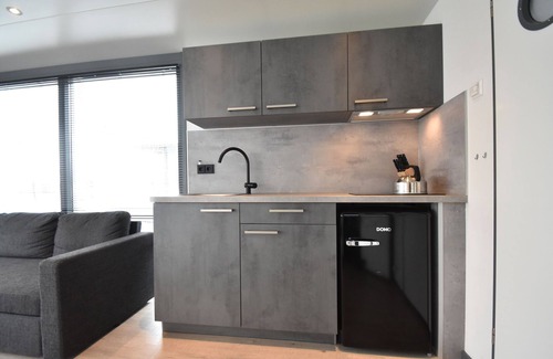 Volendam Alquiler De Eote | Barco en Volendam cerca del Museo