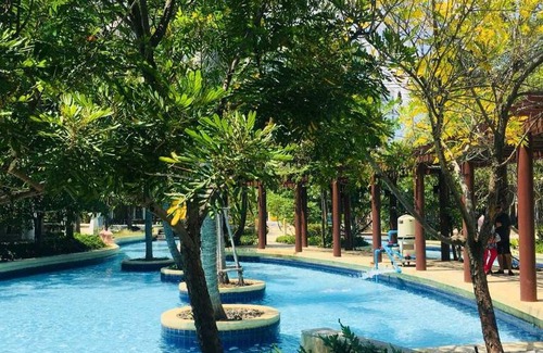 Hua Hin Apartamento | Boathouse huahin boathouse by the sea