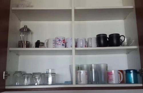 Hua Hin Apartamento | Boathouse huahin boathouse by the sea