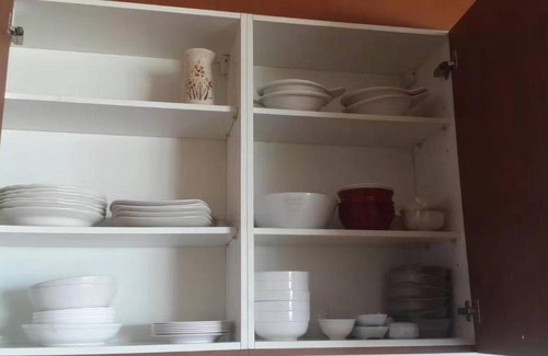 Hua Hin Apartamento | Boathouse huahin boathouse by the sea