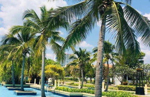 Hua Hin Apartamento | Boathouse huahin boathouse by the sea