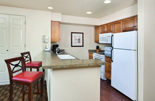 Nice Complejo | ¡La meca de la navegación, la natación, la pesca y el senderismo!