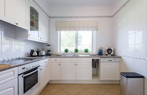 Atalaia Apartamento | Boavista Golf Resort Apartment