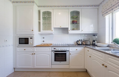 Atalaia Apartamento | Boavista Golf Resort Apartment