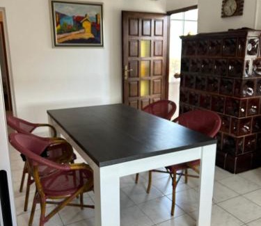 Vranjic Apartamento | Bobi