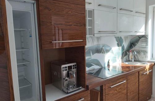 gmina Barwice Casa | Bocianie Gniazdo I LUX RELAX Apartamenty