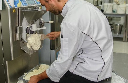 Bodalla Hotel | Bodalla Dairy Shed Guest Rooms