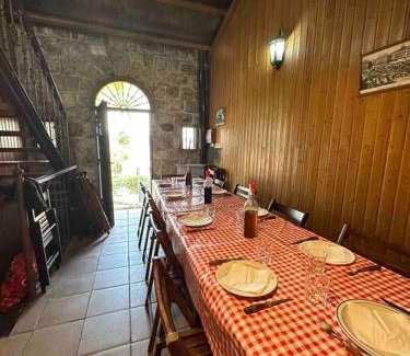 El Molar Apartamento | Bodega típica en El Molar sin camas ni dormitorios