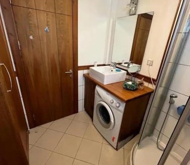 Gumusluk Casa | Bodrum Gümüşlük Ibak House