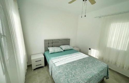 Gundogan Villa | Bodrum Gündoğan Koyu Havuzlu Site