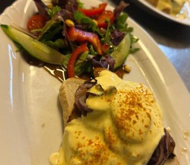 Worpswede Casa | Boga's im Schützenhof Hüttenbusch