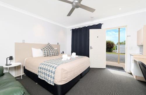 Boggabri Hotel | Boggabri Motel