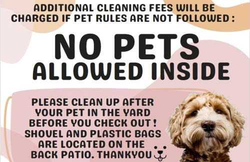 Tin Can Bay Casa | Bogimbah Cottage