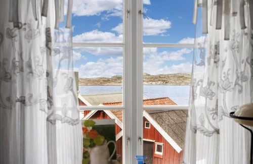 Karingon Apartamento | BOH651 Käringön - Kosen 560