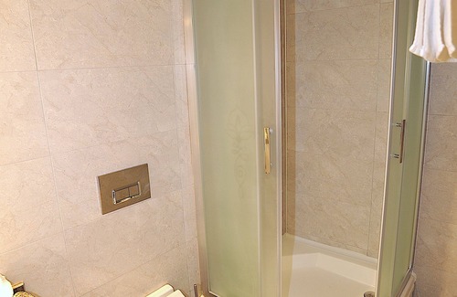 Sigacık Hotel | Boheme Bleue