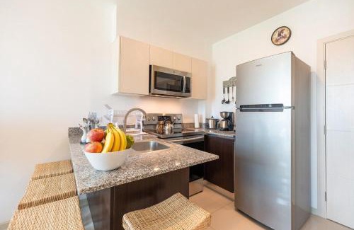 Heredia Casa | Boho Chic, Apart- condo cerca de SJO Intl airport