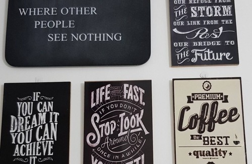 Depok Apartamento | Boho Minimalistic Apartment, 1 persona, Wifi, todas las comodidades, excelente relación calidad-precio