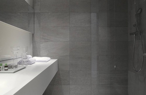 Scandiano Hotel | Boiardo Hotel