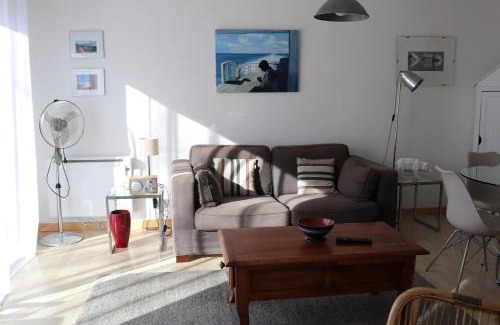 Cambo-les-Bains Apartamento | BOKATEA