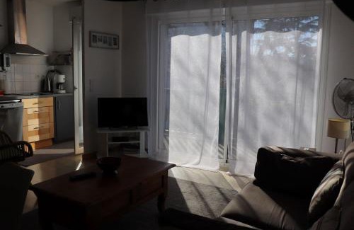 Cambo-les-Bains Apartamento | BOKATEA