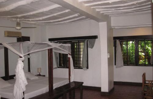 Mtwapa Cabina | Boko Boko Guesthouse and Hotel