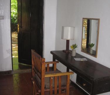 Mtwapa Cabina | Boko Boko Guesthouse and Hotel