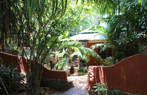 Mtwapa Cabina | Boko Boko Guesthouse and Hotel