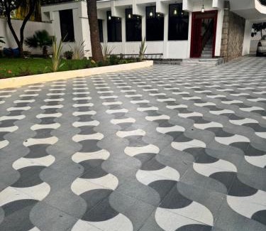 Bole Villa | Bole villa