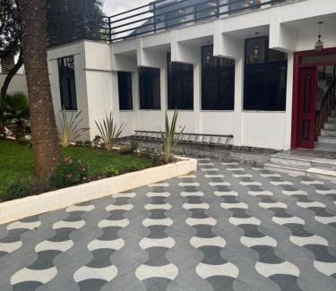 Bole Villa | Bole villa