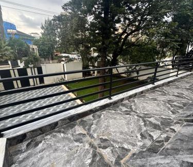 Bole Villa | Bole villa