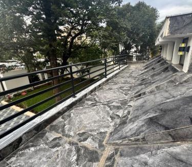 Bole Villa | Bole villa