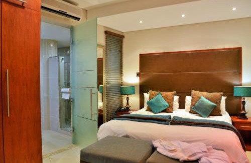 Richards Bay Hotel | BON Hotel Waterfront Richards Bay