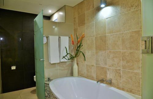 Richards Bay Hotel | BON Hotel Waterfront Richards Bay