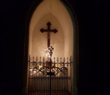 Breberen Cama Y Desayuno | Bon Vert B&B en Café