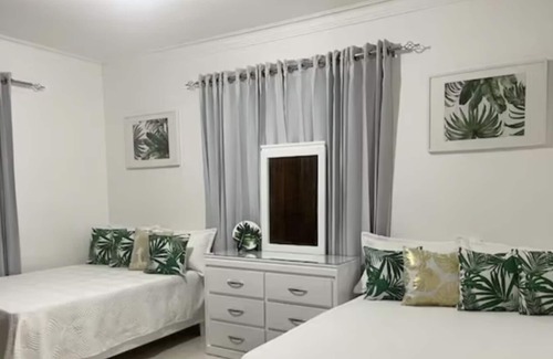 Bonao Condominio | Bonao Condo