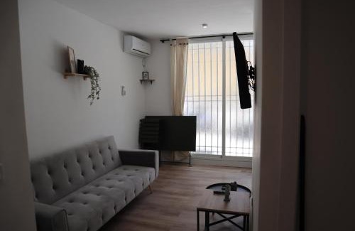 Ventas Apartamento | Bonito piso en Madrid