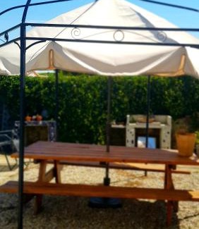 Alaigne Casa | Bonnie Maison