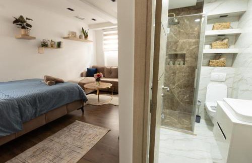 Novi Pazar Apartamento | Bonsai Apartment