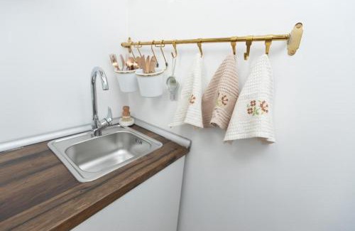 Novi Pazar Apartamento | Bonsai Apartment