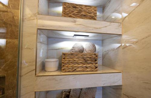 Novi Pazar Apartamento | Bonsai Apartment