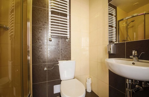 Stare Miasto Casa | Boogie Deluxe Old Town