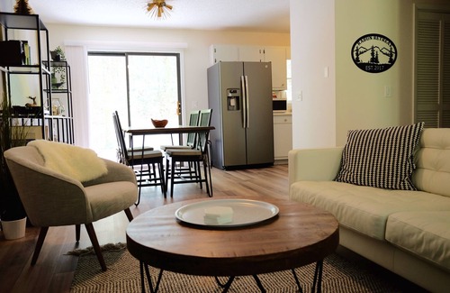 Clayton Casa | No te pierdas un hermoso otoño: ¡las montañas están llamando!