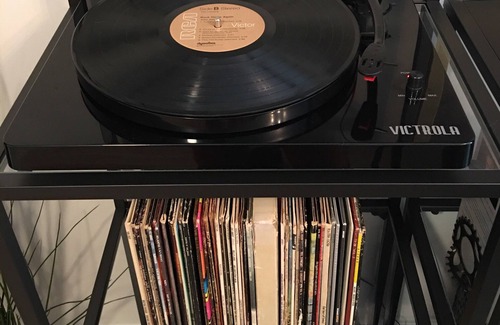 Clayton Casa | No te pierdas un hermoso otoño: ¡las montañas están llamando!