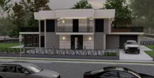 Komoran Chalet De Esquí | Booking