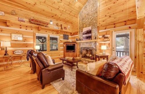 Boone Casa | Boone Bounty