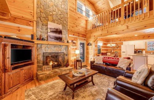 Boone Casa | Boone Bounty