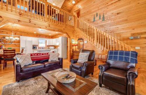 Boone Casa | Boone Bounty