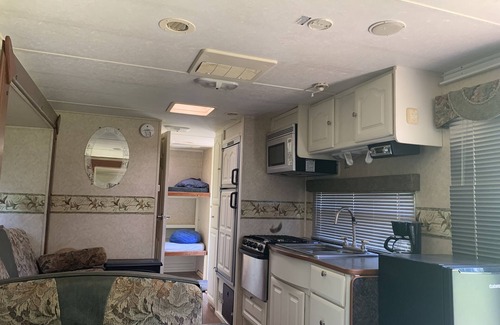 Athens Casa | Boonies disc golf course