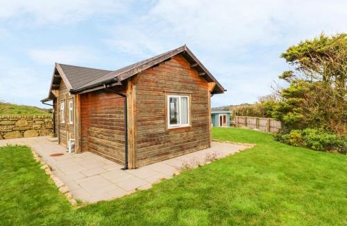 Lamorna Casa | Borah Lodge